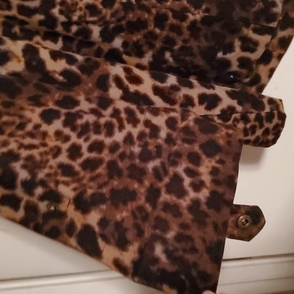 Jacket - Picture 4 of 6